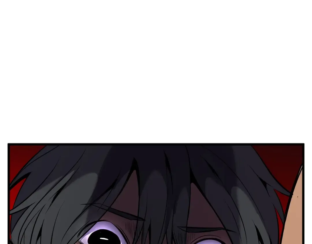第47话 崩溃 第197页