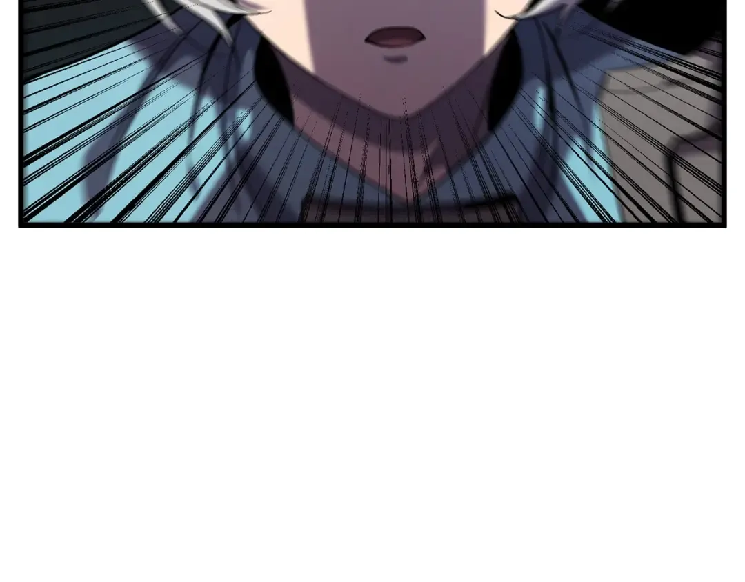 第48话 黑历史互爆 第20页
