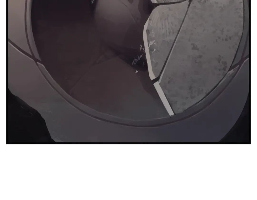 第48话 黑历史互爆 第134页