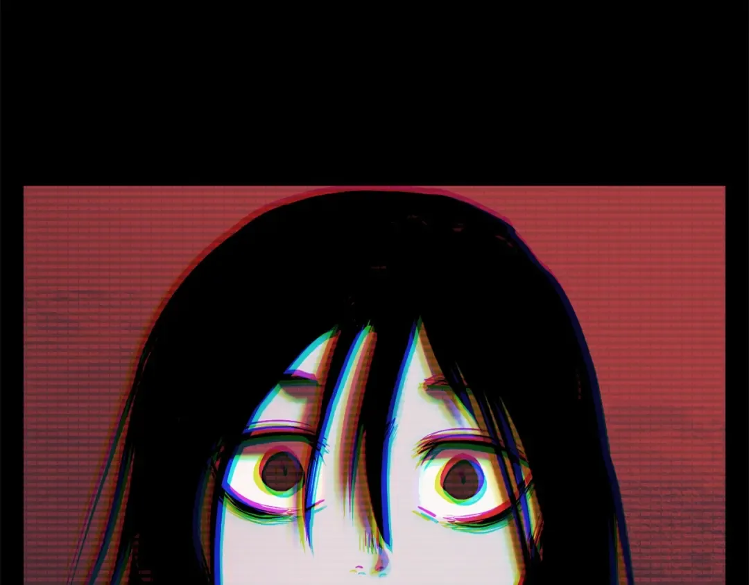 第49话 四大英雄 第5页