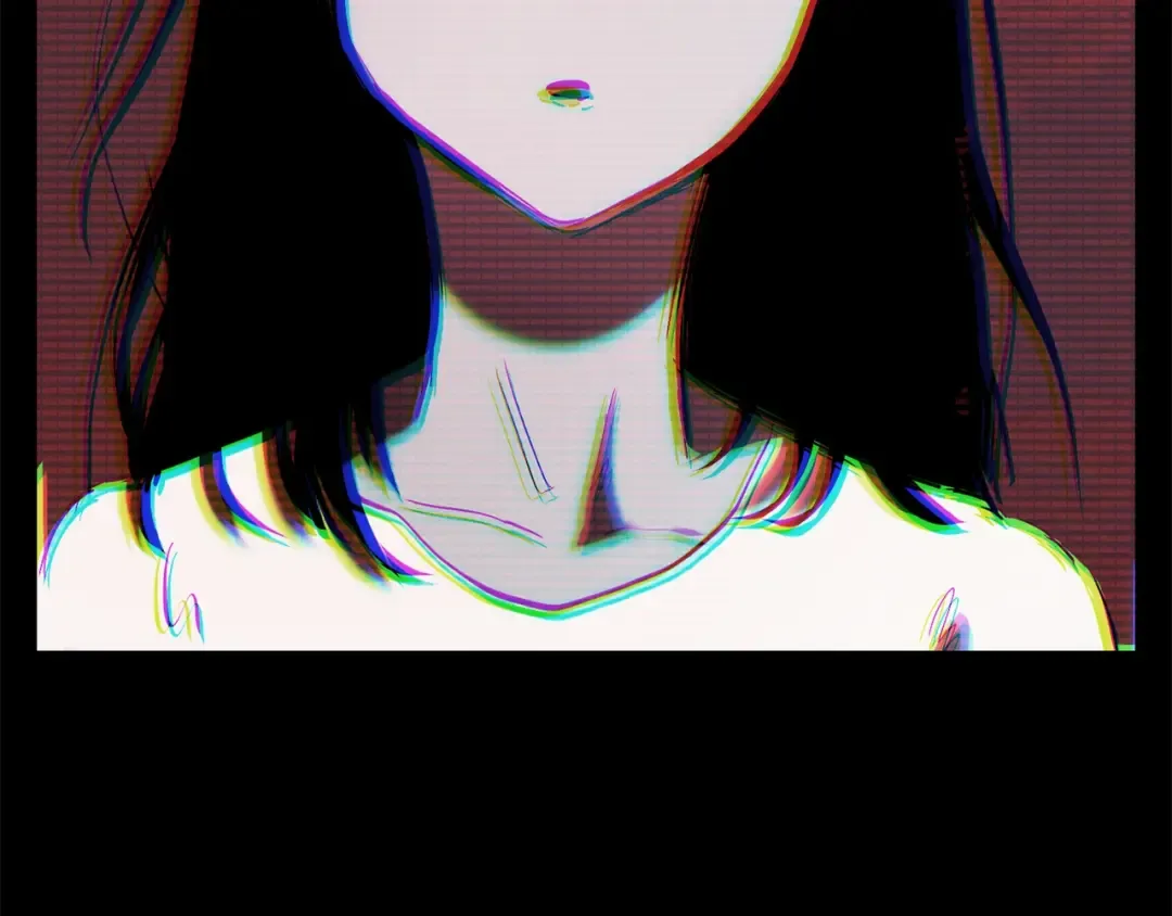 第49话 四大英雄 第6页