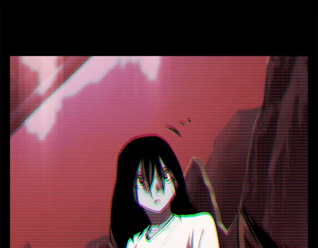 第49话 四大英雄 第25页