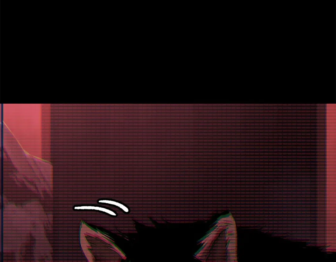 第49话 四大英雄 第28页