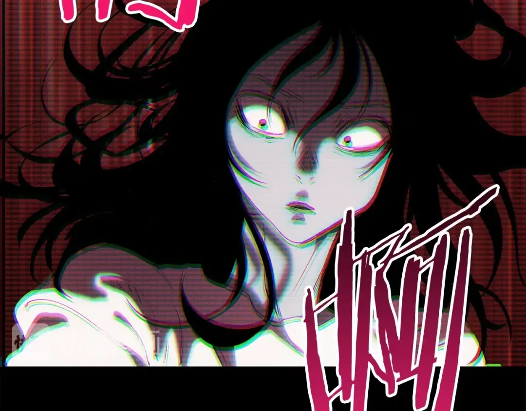 第49话 四大英雄 第36页