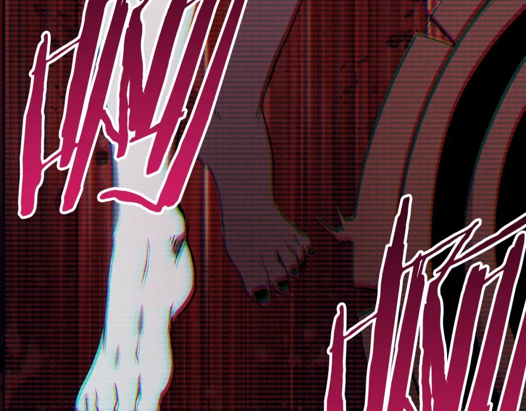 第49话 四大英雄 第38页