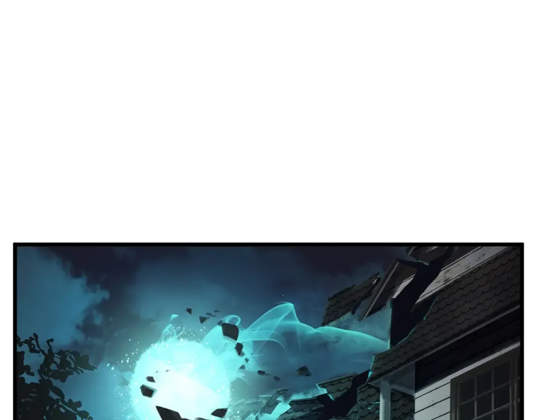第49话 四大英雄 第61页