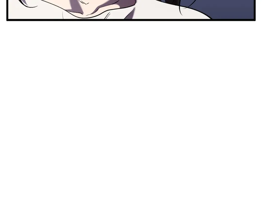 第49话 四大英雄 第102页
