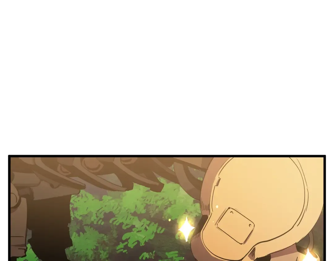 第49话 四大英雄 第109页