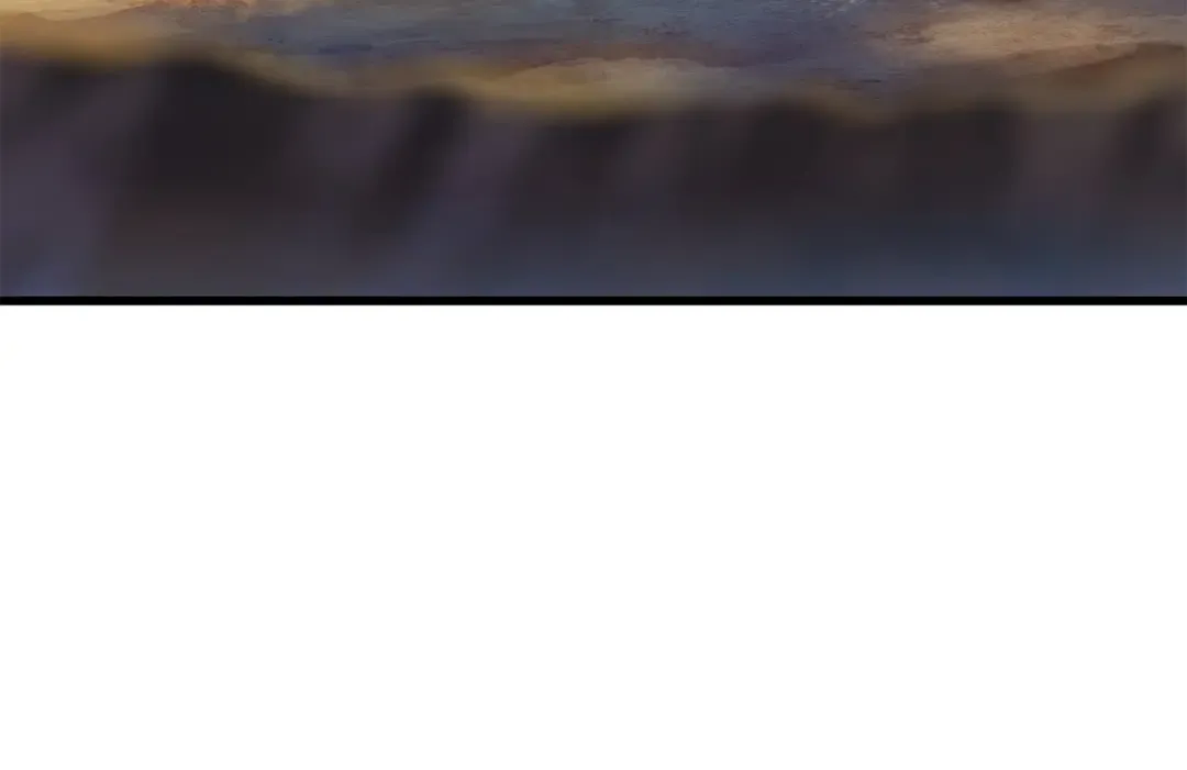 第49话 四大英雄 第132页
