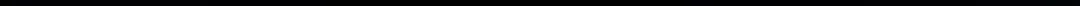 第50话 伪神 第55页