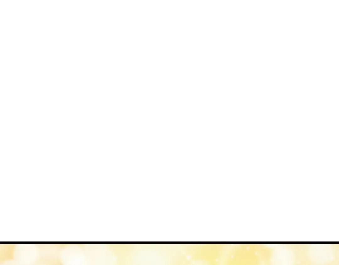 第50话 伪神 第159页