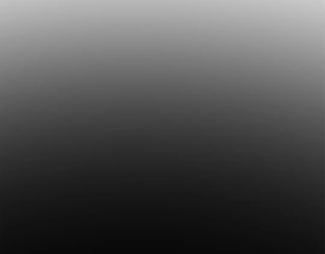 第50话 伪神 第163页