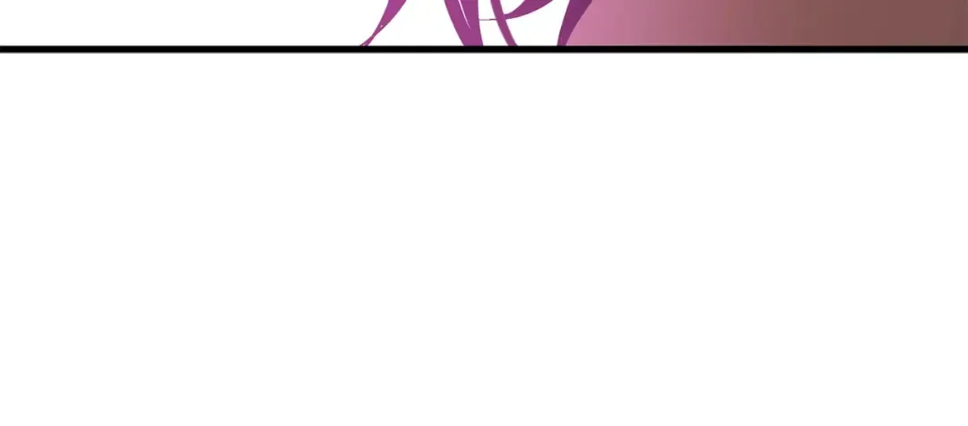 第50话 伪神 第216页