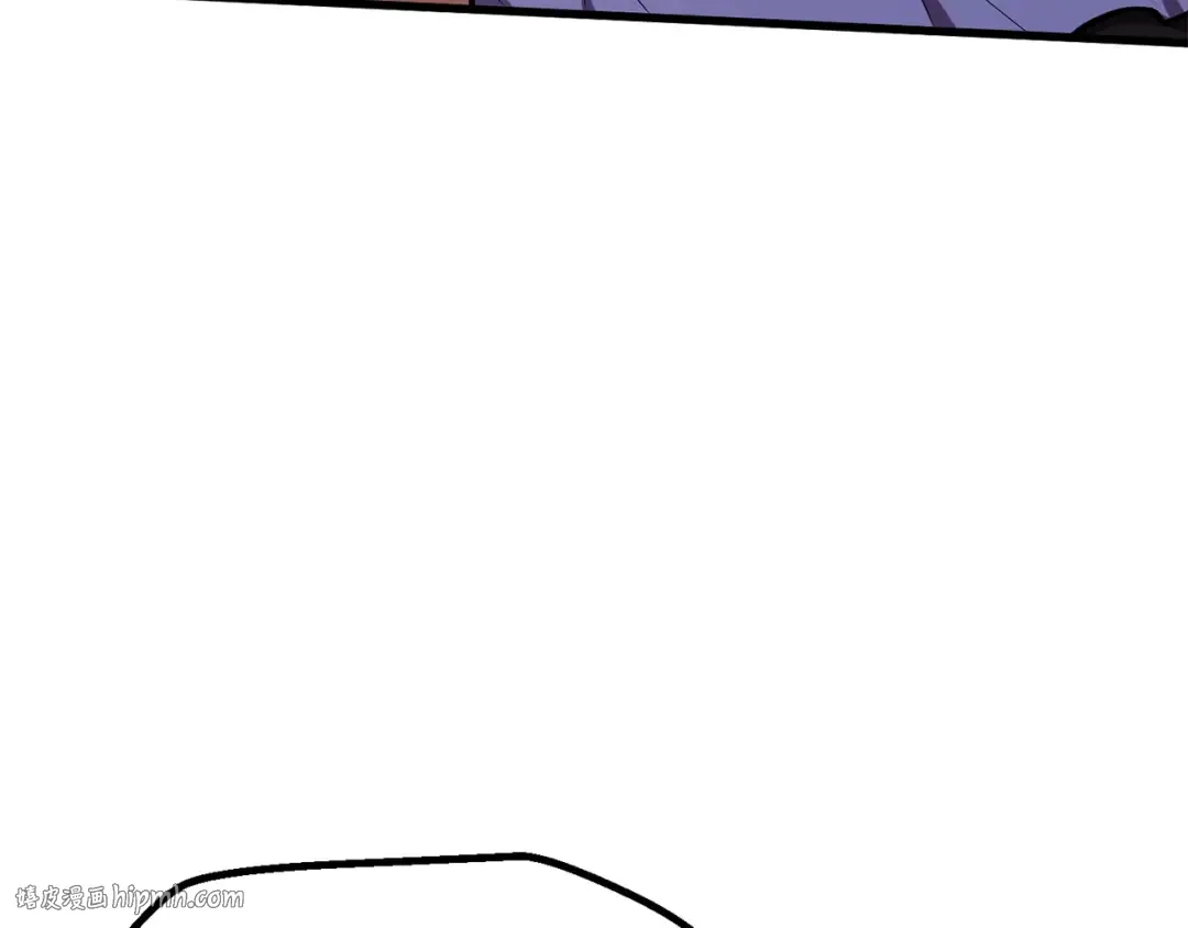 第50话 伪神 第224页
