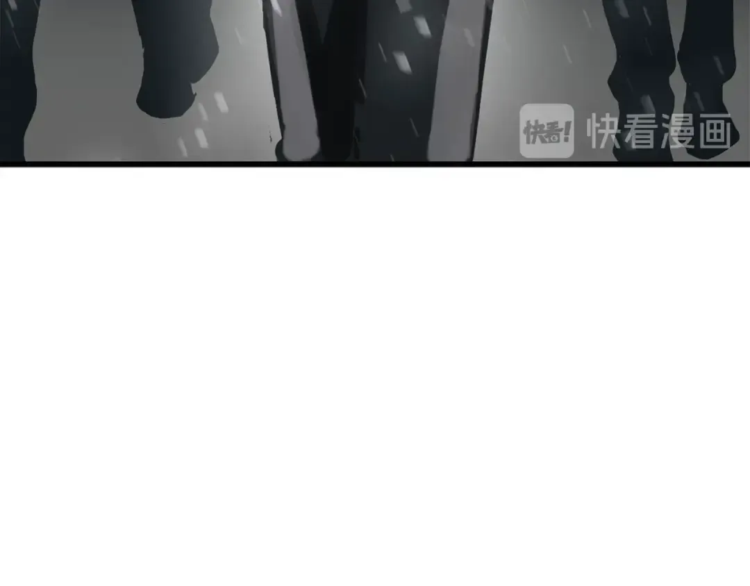 第51话 囚禁 第21页