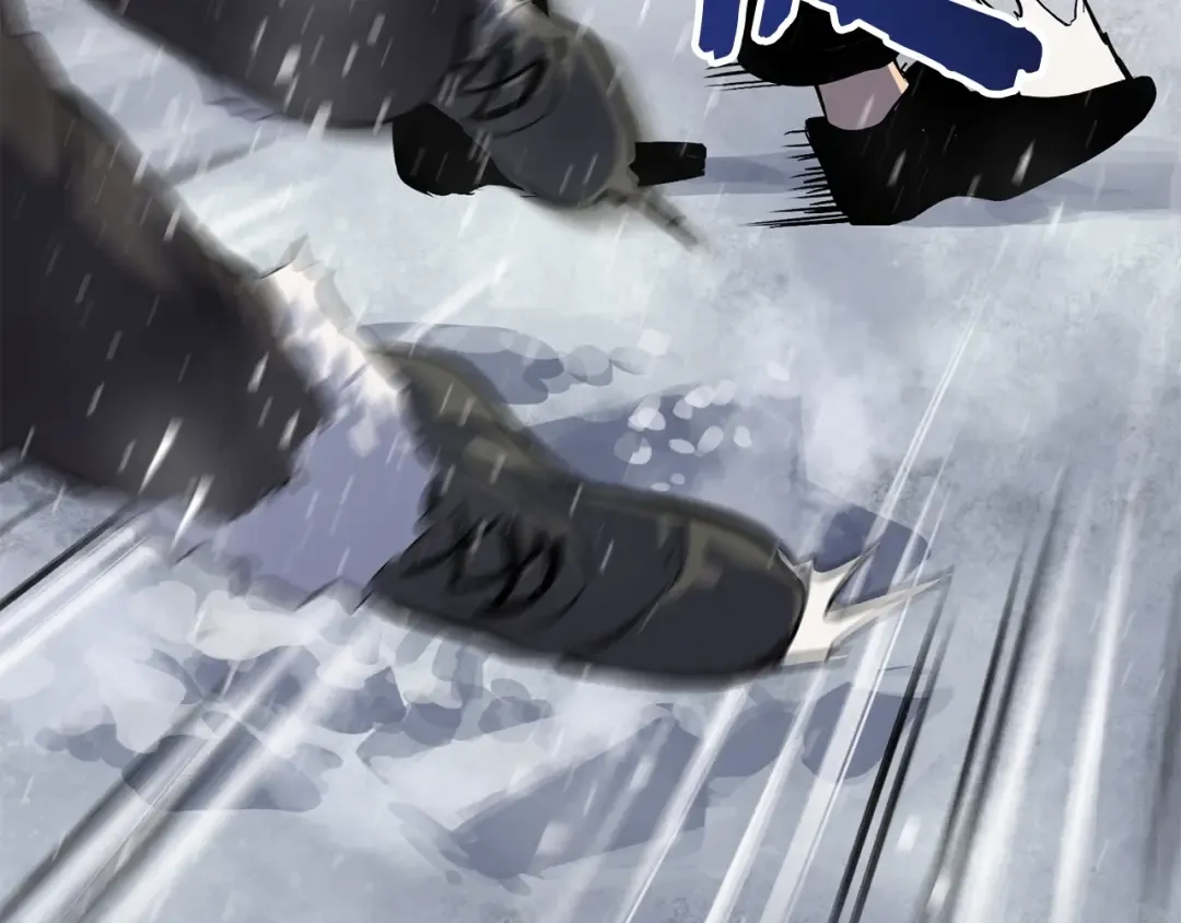 第51话 囚禁 第33页