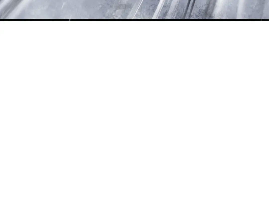 第51话 囚禁 第34页