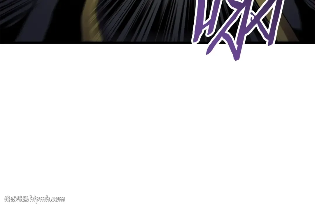 第51话 囚禁 第48页
