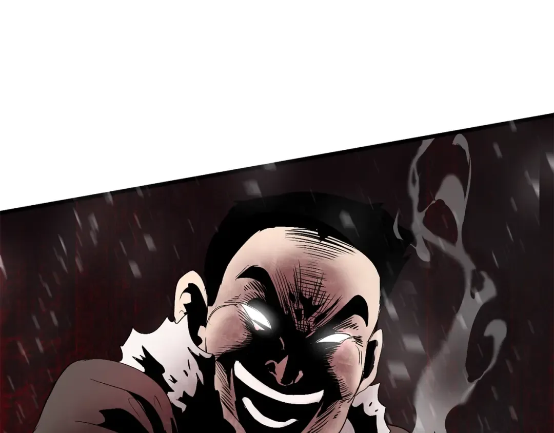 第51话 囚禁 第49页
