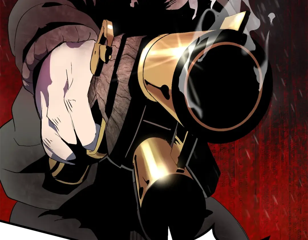 第51话 囚禁 第50页
