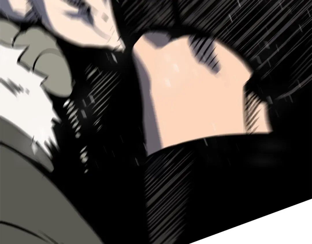 第51话 囚禁 第54页