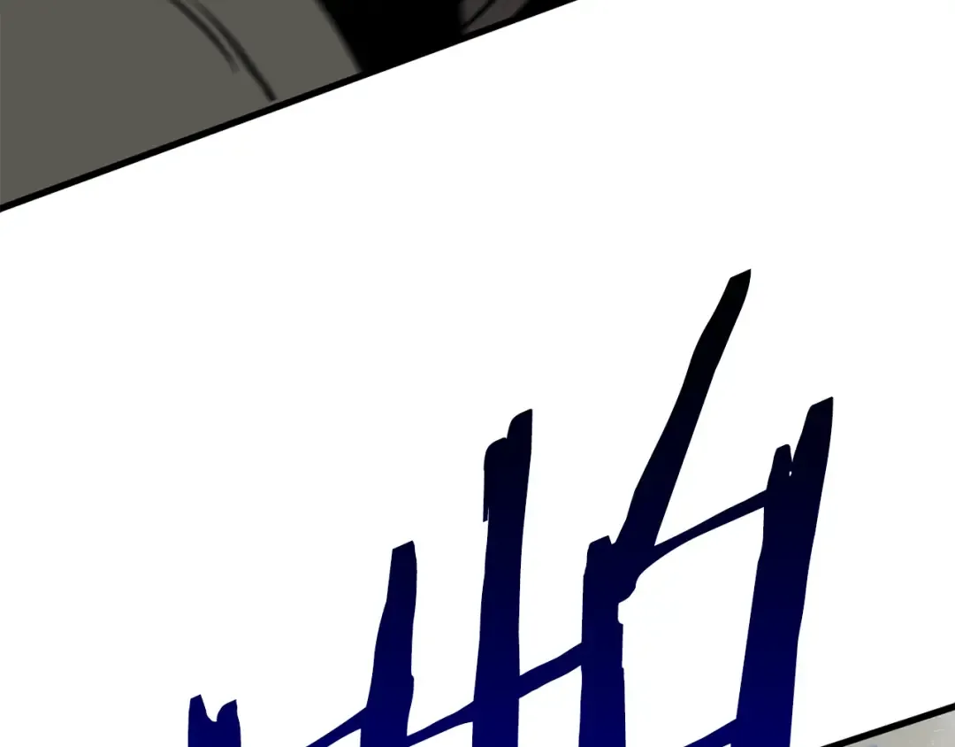 第51话 囚禁 第55页