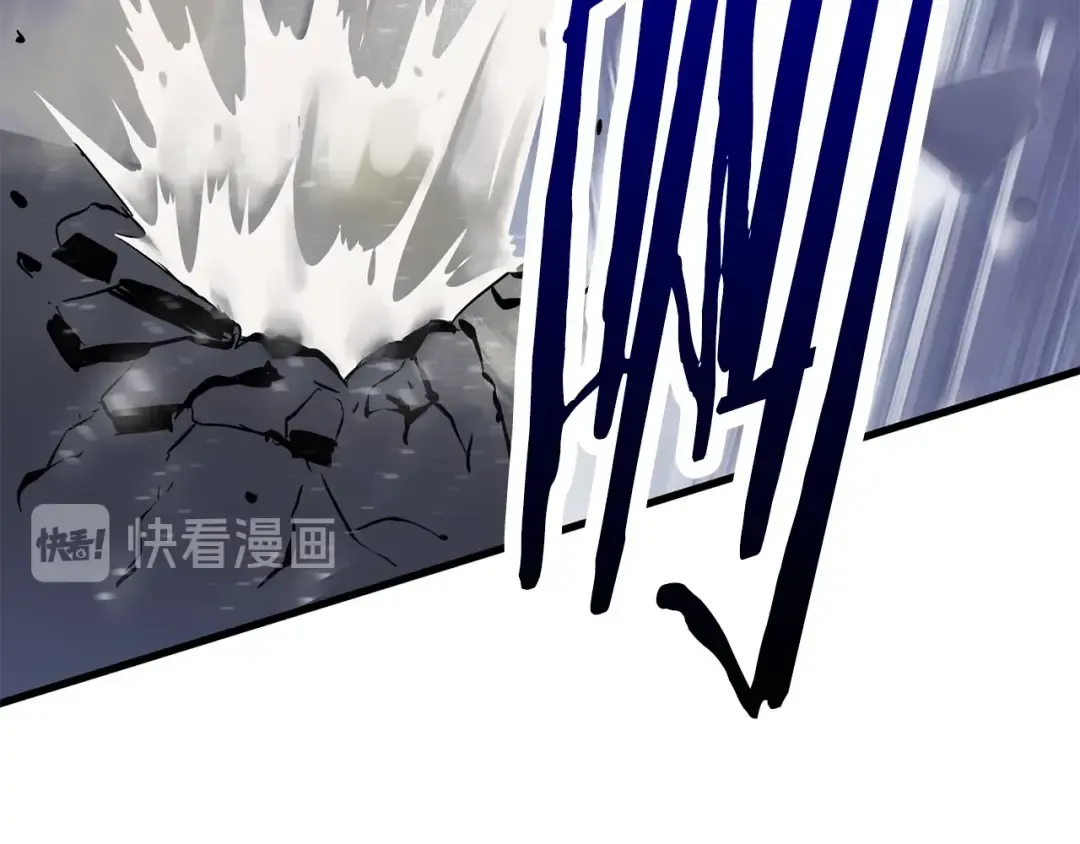 第51话 囚禁 第58页