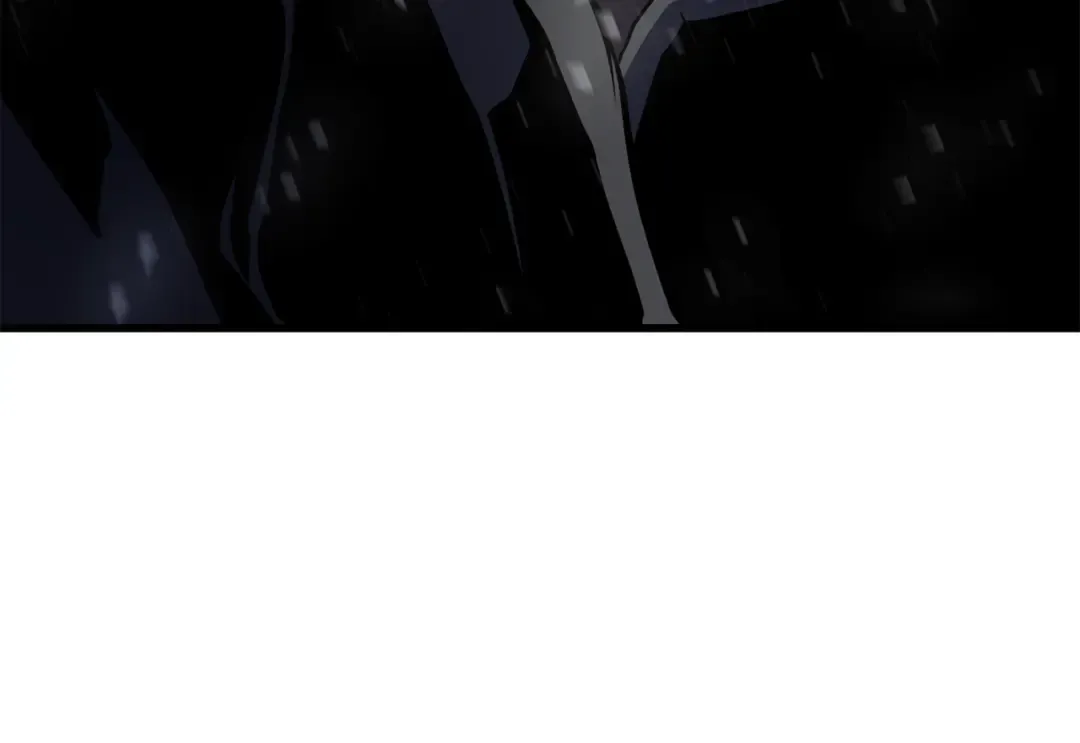 第51话 囚禁 第79页