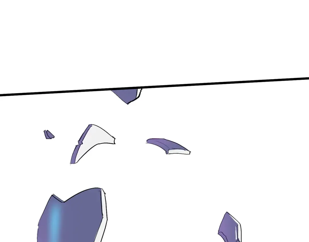 第51话 囚禁 第100页