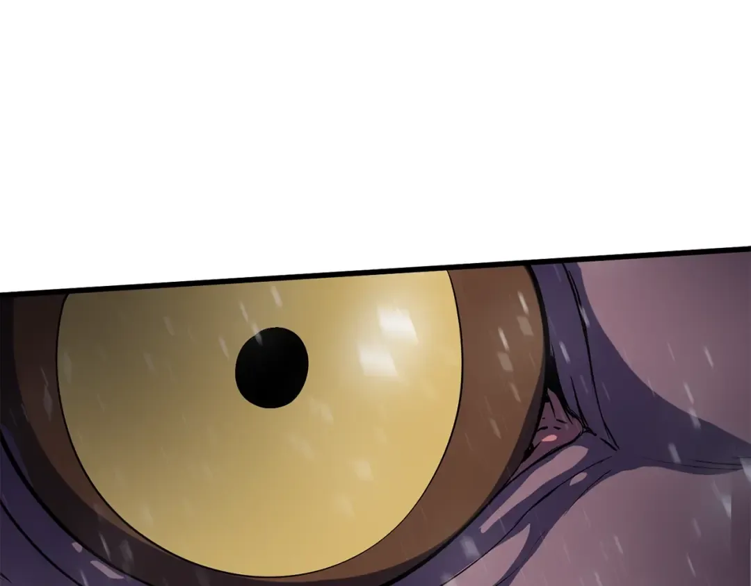第51话 囚禁 第103页