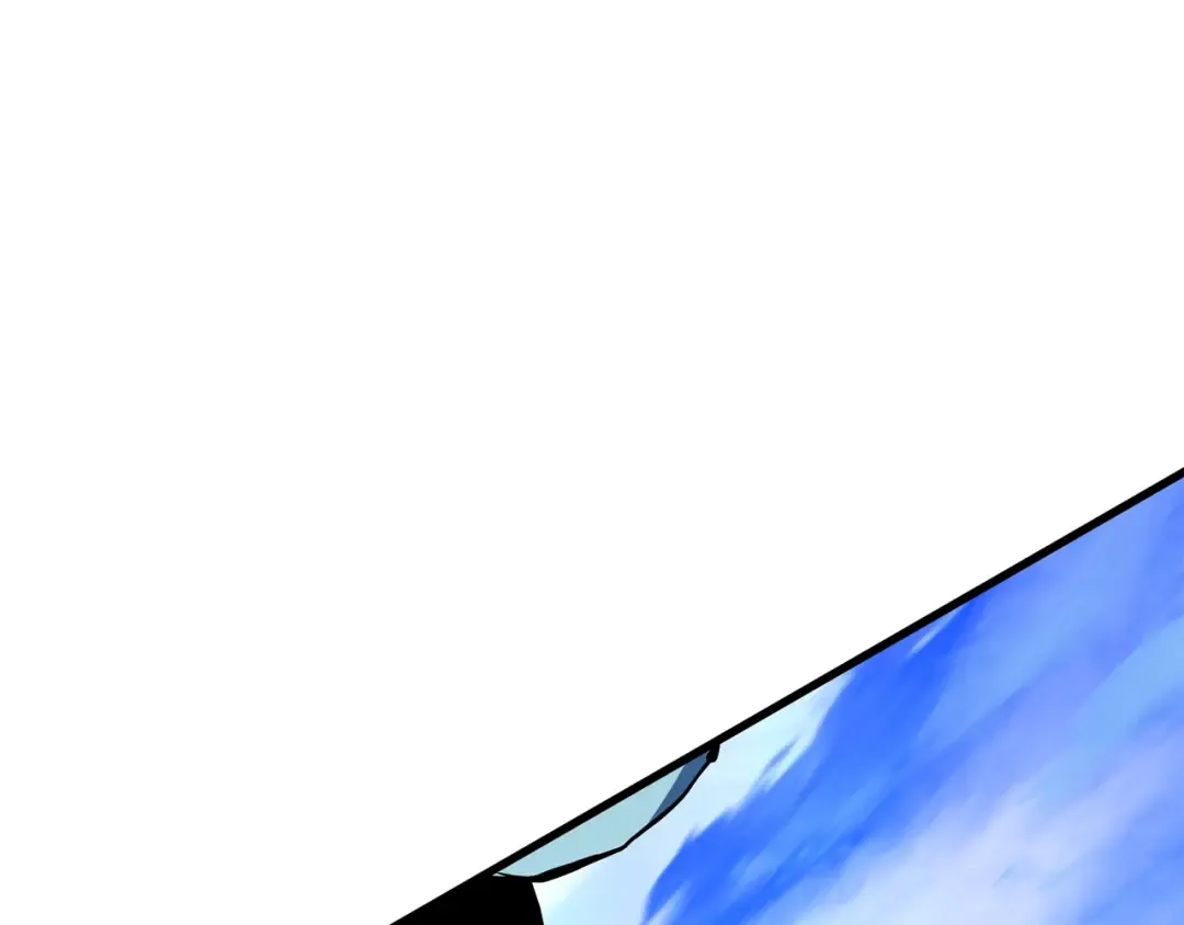 第51话 囚禁 第124页