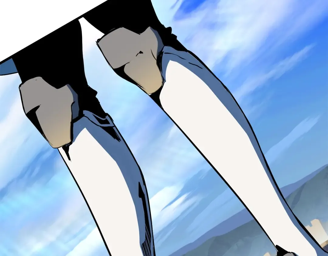 第51话 囚禁 第125页