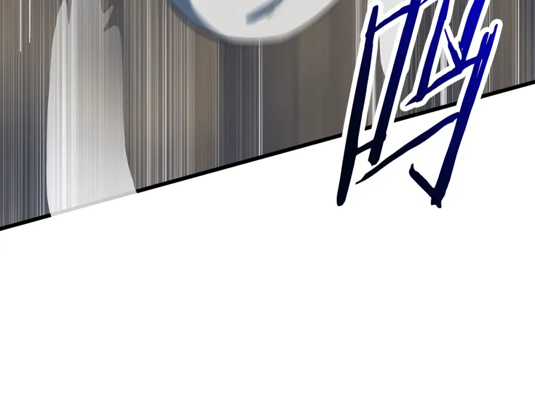 第51话 囚禁 第135页