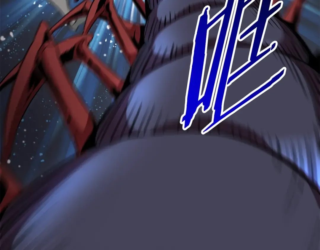 第51话 囚禁 第139页