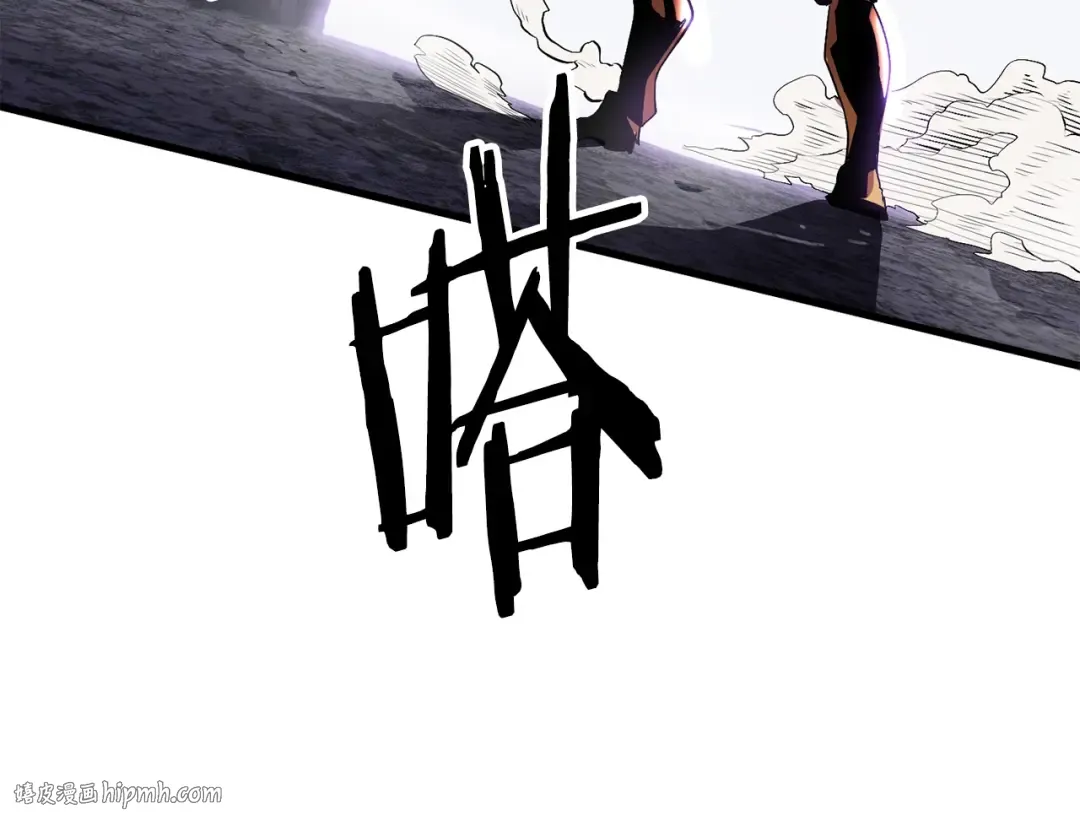 第51话 囚禁 第144页