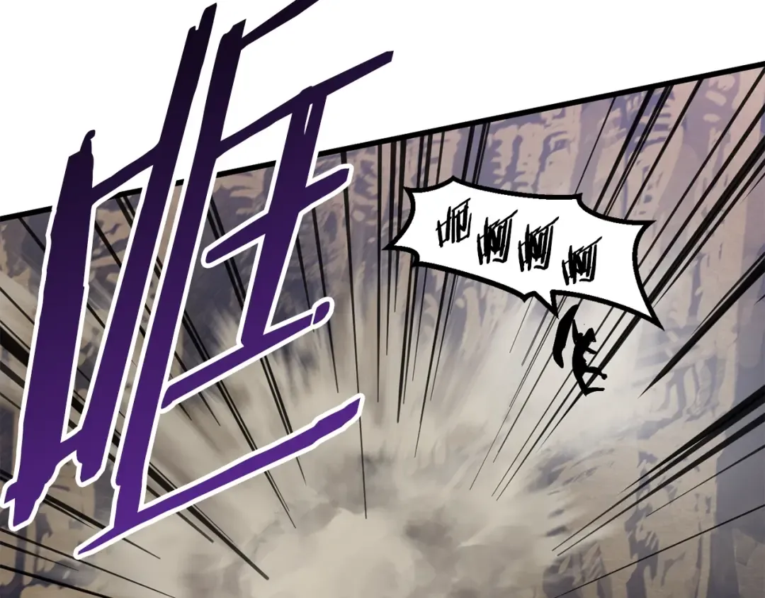 第51话 囚禁 第149页