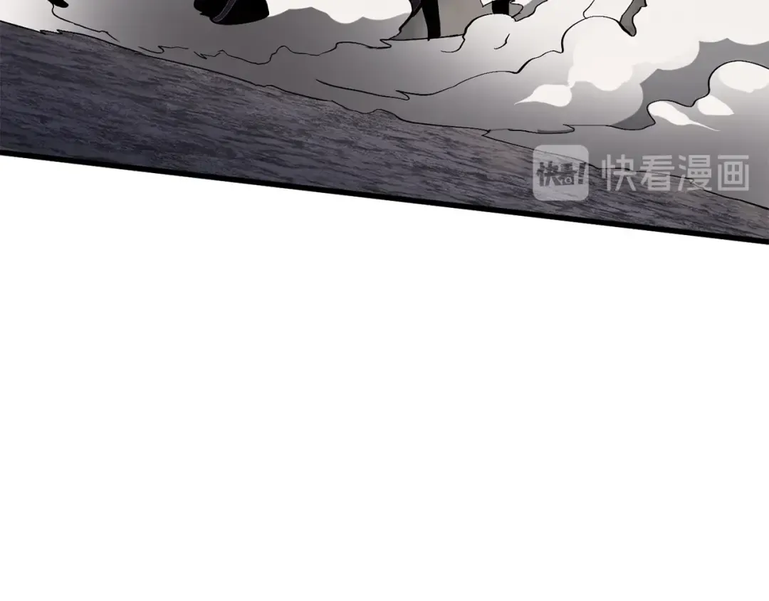 第51话 囚禁 第158页