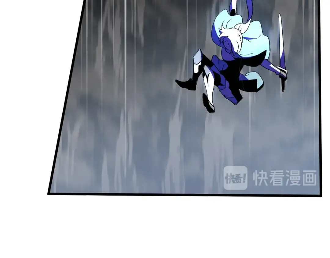 第51话 囚禁 第173页