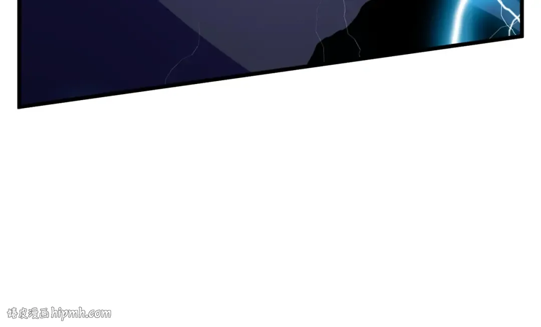 第51话 囚禁 第176页