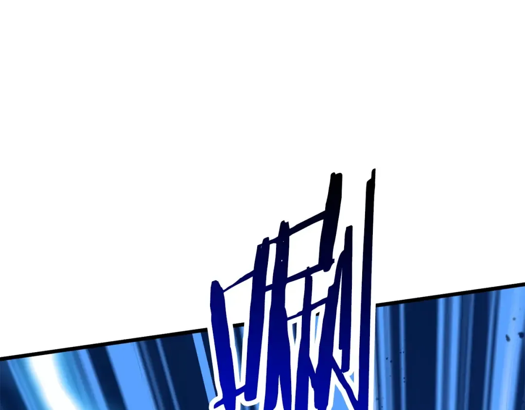 第51话 囚禁 第177页