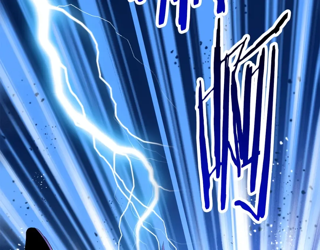 第51话 囚禁 第178页