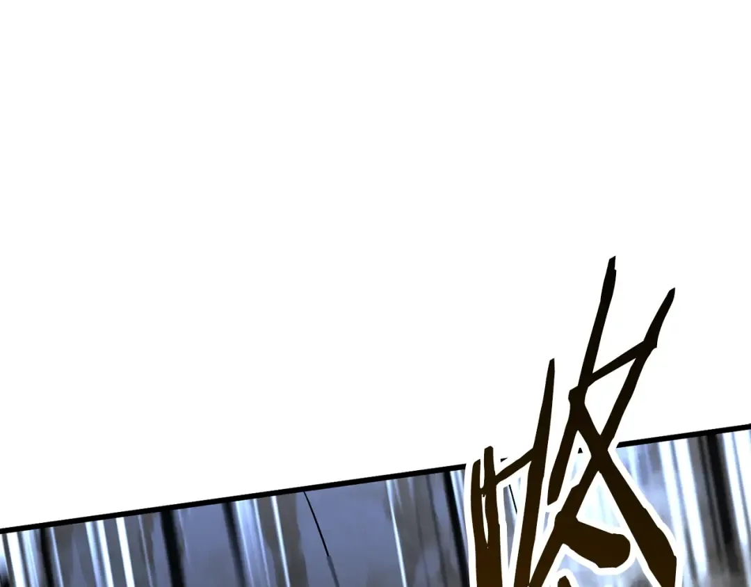 第51话 囚禁 第181页