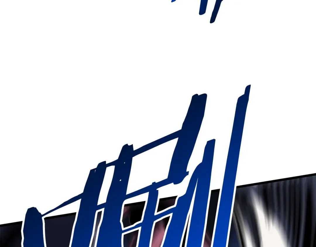 第51话 囚禁 第201页