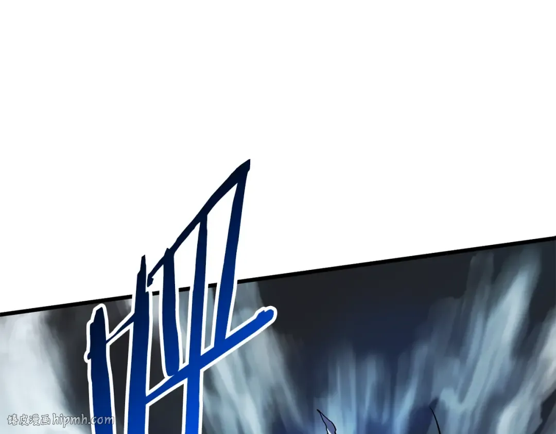 第51话 囚禁 第208页