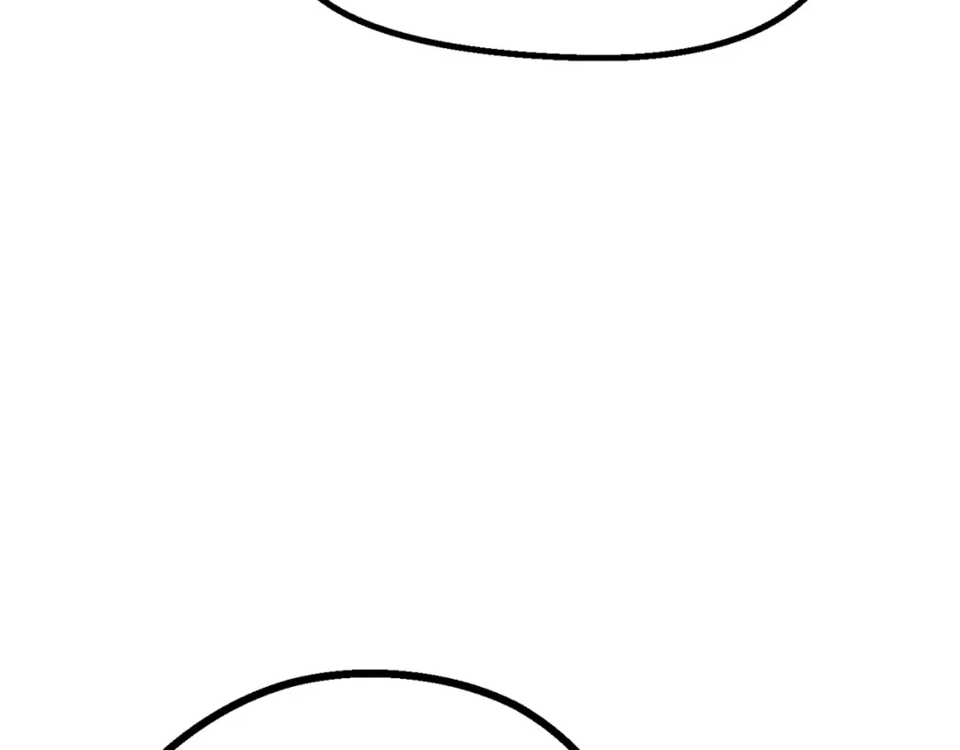 第51话 囚禁 第235页