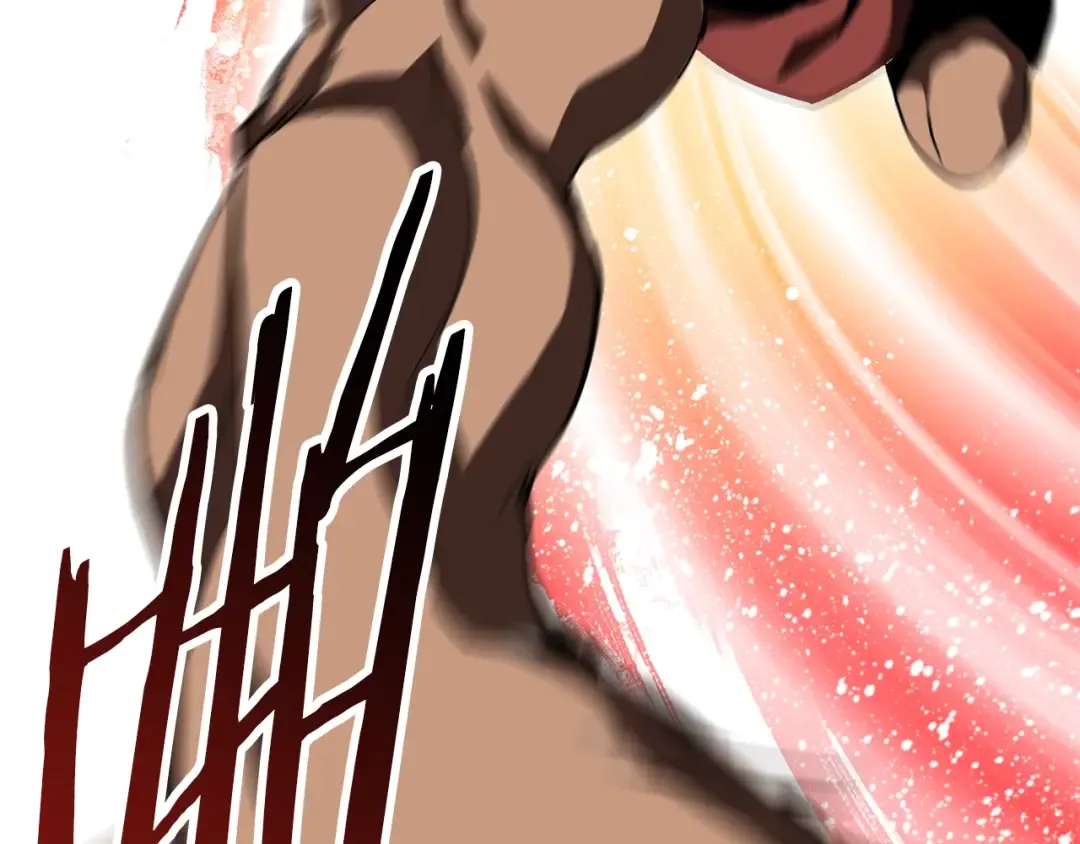 第52话 锒铛入狱 第92页