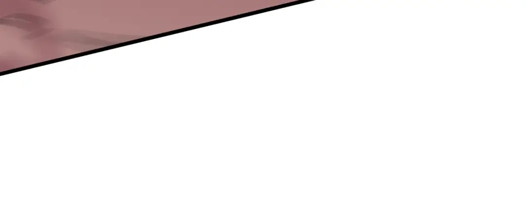 第52话 锒铛入狱 第95页
