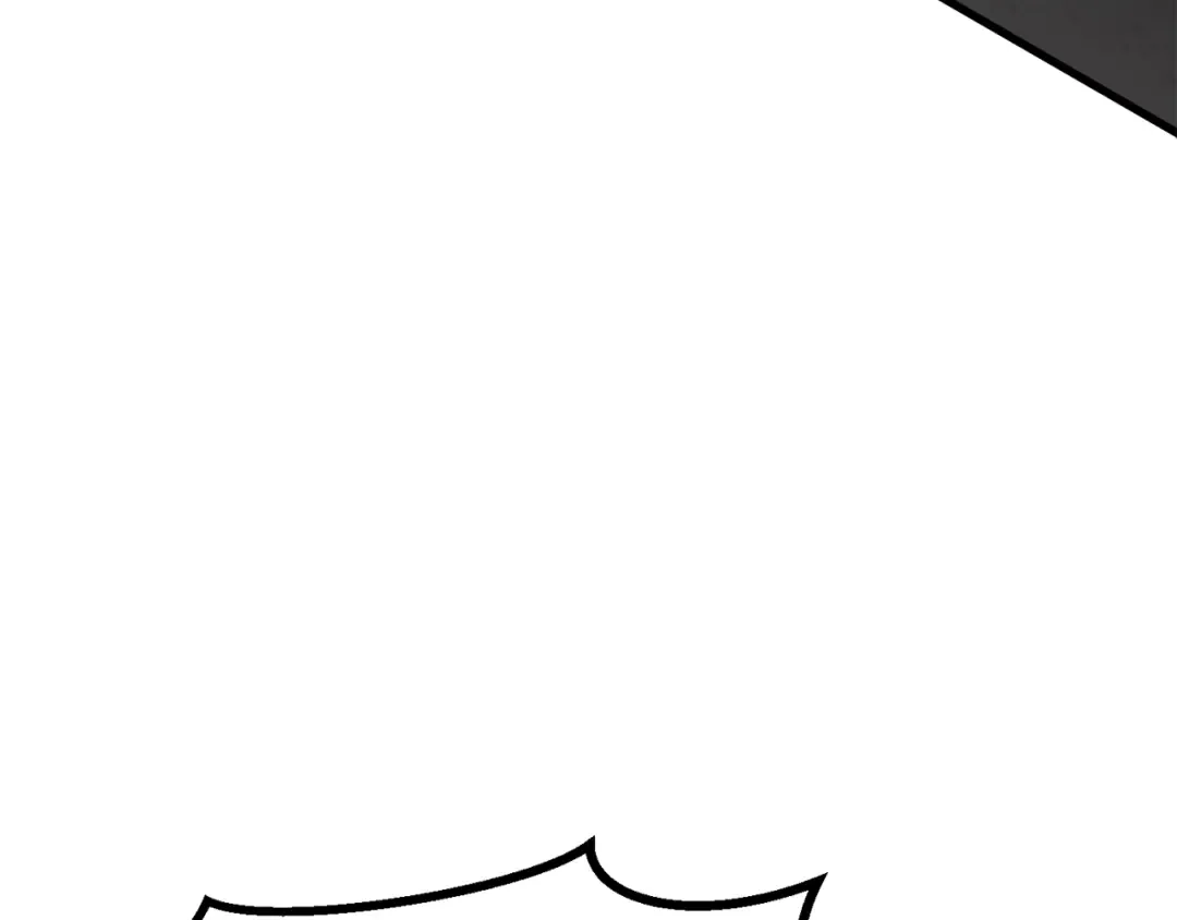 第52话 锒铛入狱 第147页