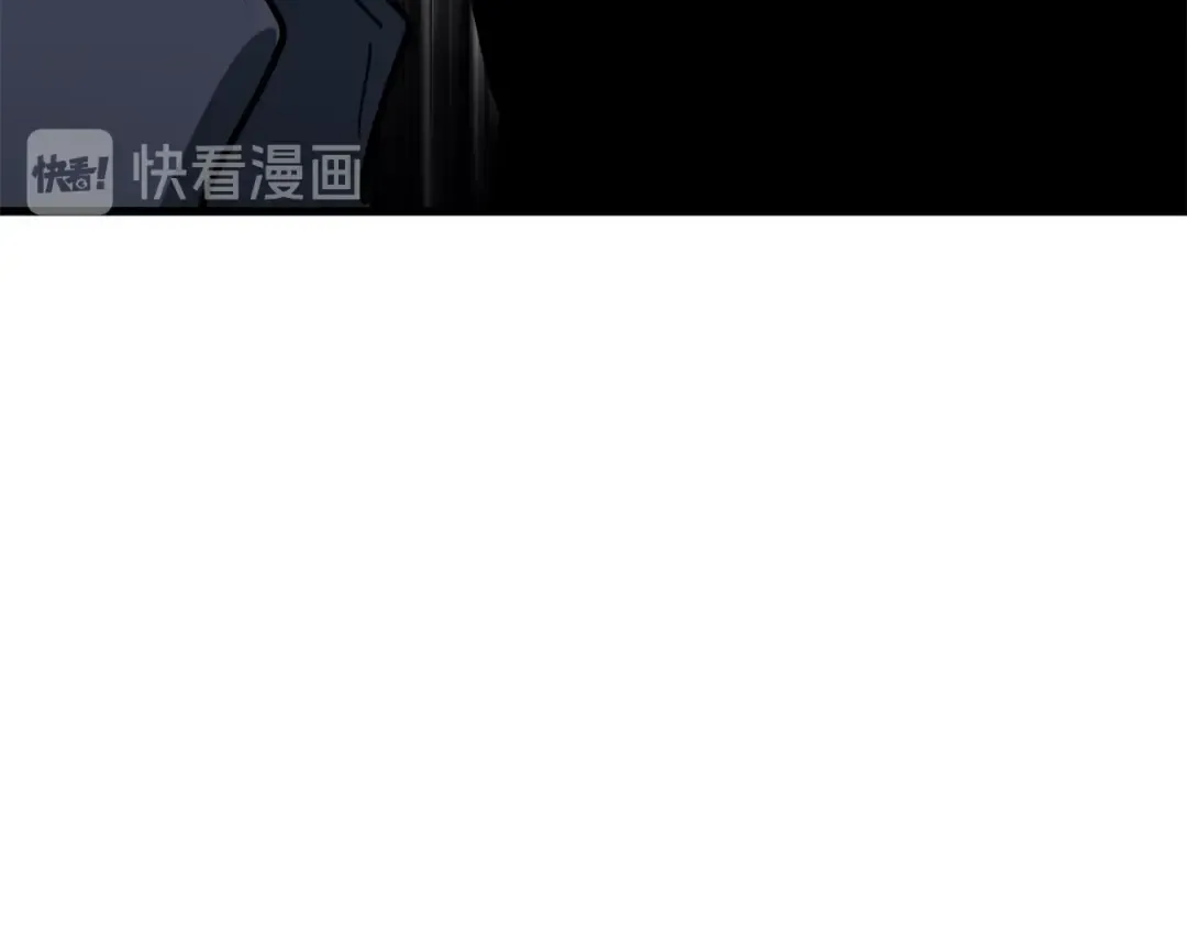 第52话 锒铛入狱 第151页