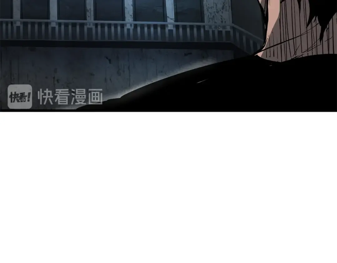 第52话 锒铛入狱 第174页